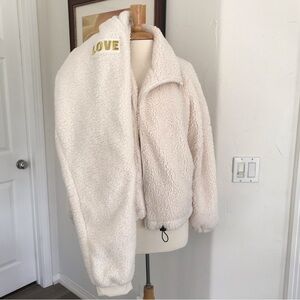 Sherpa Set
